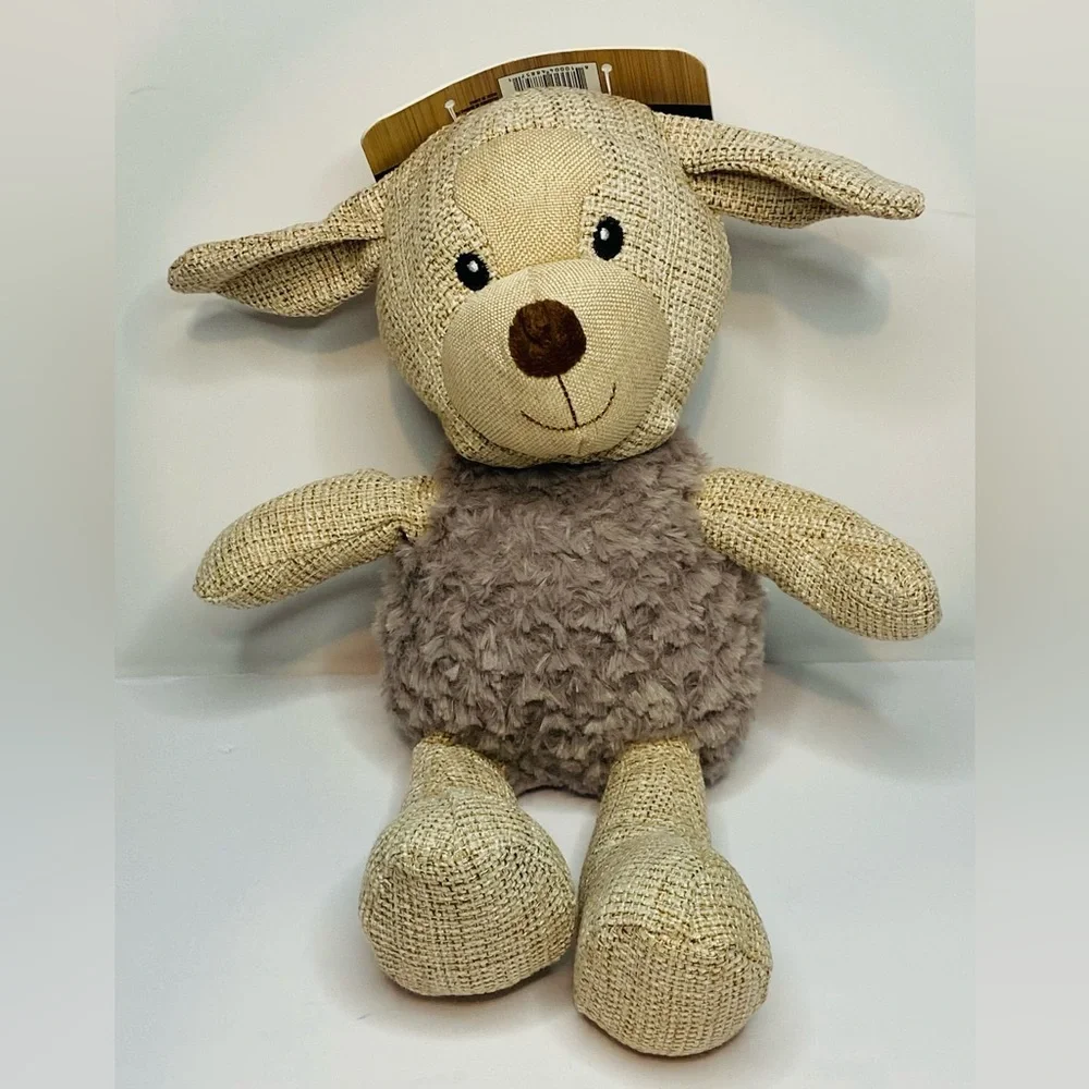 HOST SUPPORT DOG STUFF ANIMAL - Picture 4 of 4